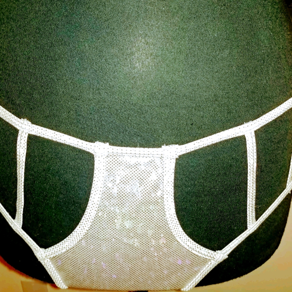 Costume - Picture 8 of 8